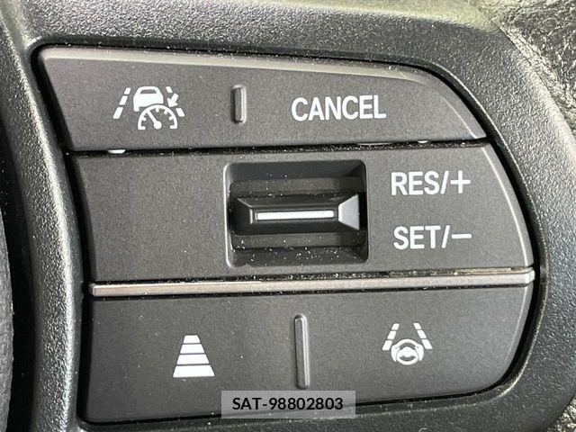 Honda N BOX 2026-02 8209136-6