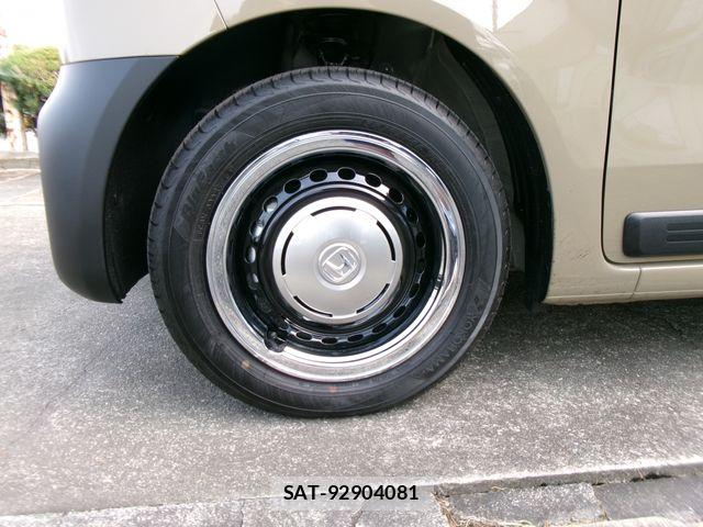 Honda N BOX 2026-06 8209134-15