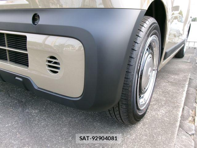 Honda N BOX 2026-06 8209134-16