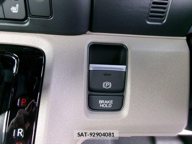 Honda N BOX 2026-06 8209134-19