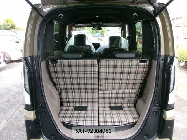 Honda N BOX 2026-06 8209134-25
