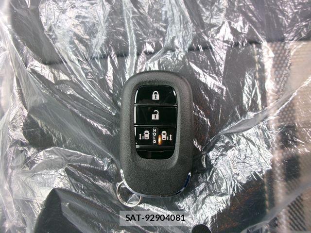 Honda N BOX 2026-06 8209134-28