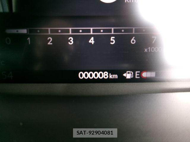 Honda N BOX 2026-06 8209134-29