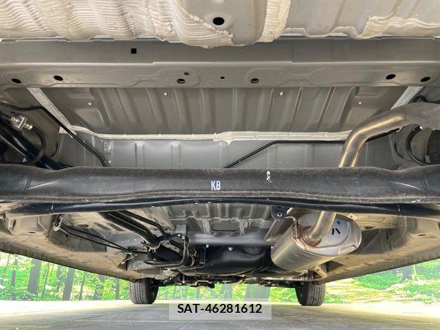 Honda N BOX 2025-03 8209132-18