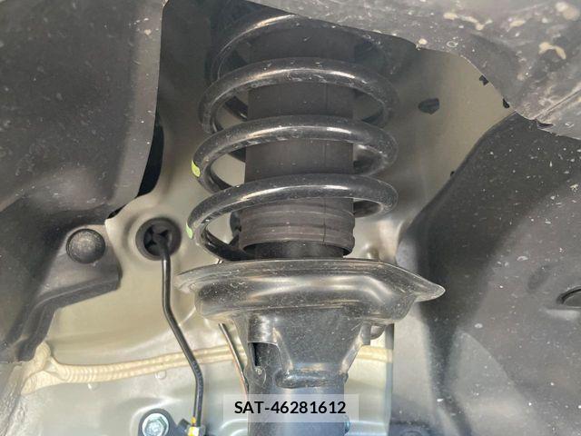 Honda N BOX 2025-03 8209132-19