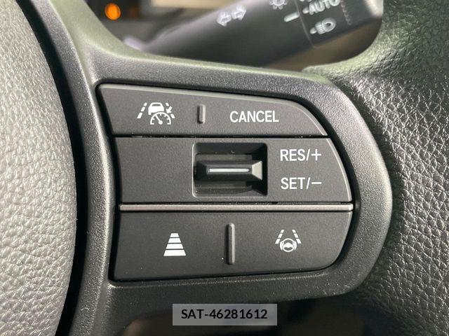 Honda N BOX 2025-03 8209132-6