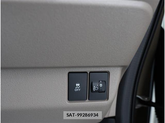 Honda N BOX 2026-06 8209135-10