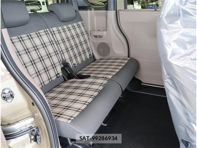 Honda N BOX 2026-06 8209135-12