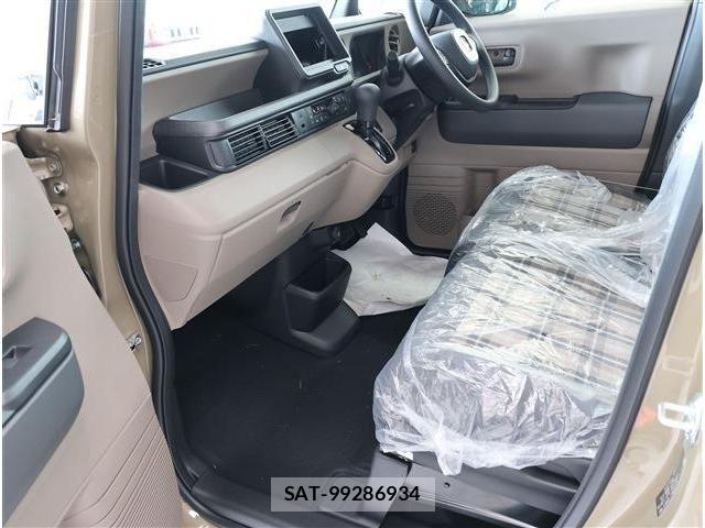 Honda N BOX 2026-06 8209135-13