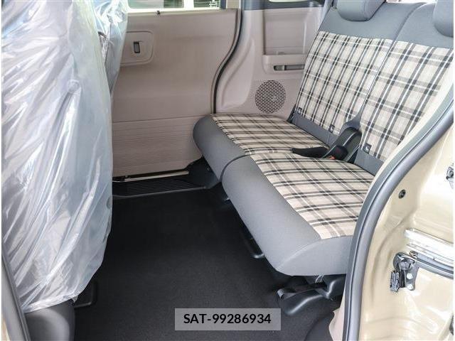 Honda N BOX 2026-06 8209135-14