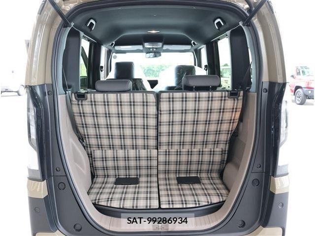 Honda N BOX 2026-06 8209135-16