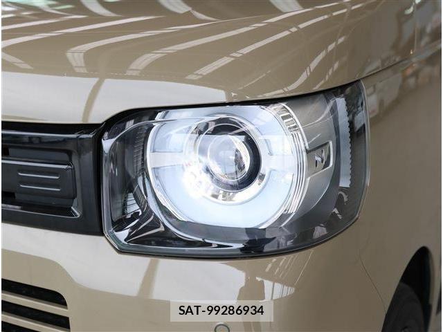 Honda N BOX 2026-06 8209135-21