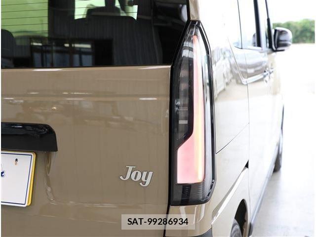Honda N BOX 2026-06 8209135-22