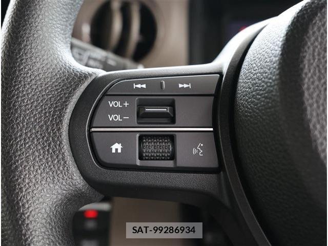 Honda N BOX 2026-06 8209135-23