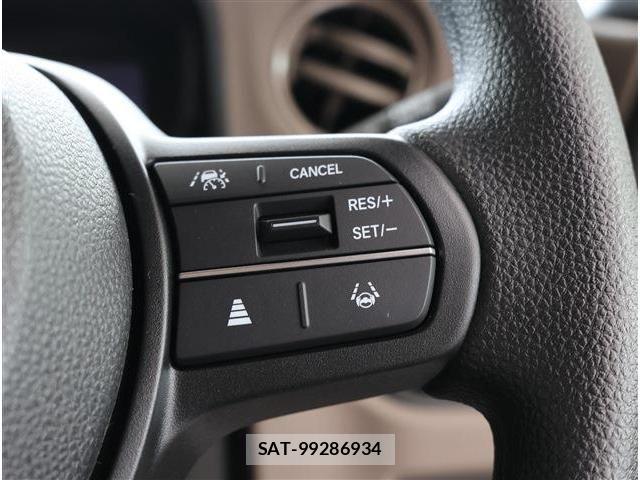 Honda N BOX 2026-06 8209135-24