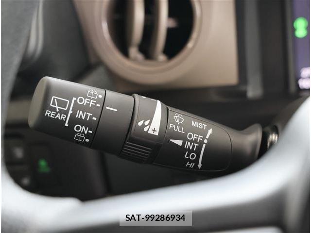 Honda N BOX 2026-06 8209135-25