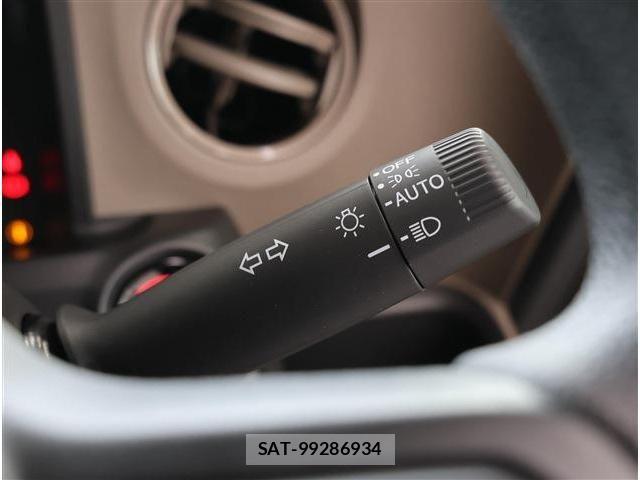 Honda N BOX 2026-06 8209135-26