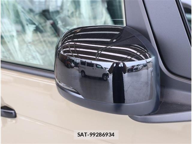 Honda N BOX 2026-06 8209135-27
