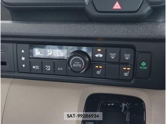 Honda N BOX 2026-06 8209135-7