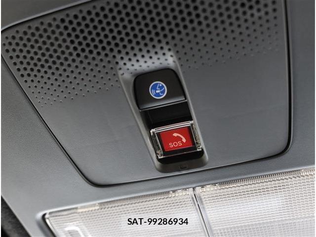 Honda N BOX 2026-06 8209135-8