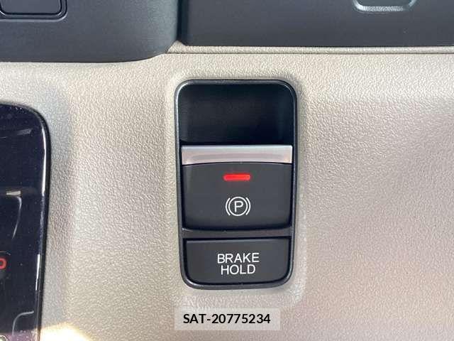 Honda N BOX 2024-12 8246157-9
