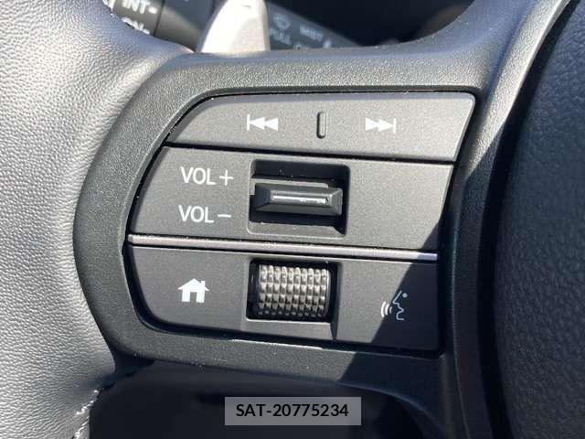 Honda N BOX 2024-12 8246157-13