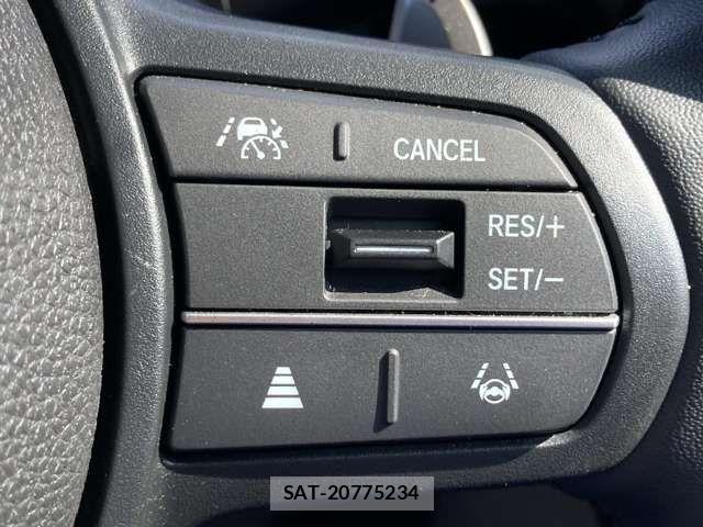 Honda N BOX 2024-12 8246157-14