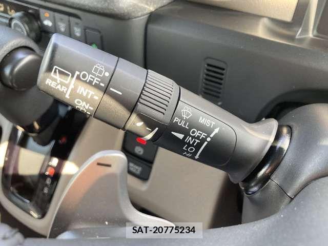 Honda N BOX 2024-12 8246157-15