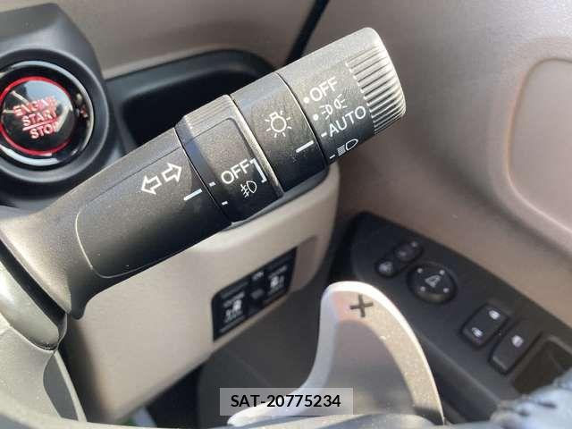 Honda N BOX 2024-12 8246157-16