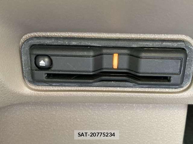 Honda N BOX 2024-12 8246157-17
