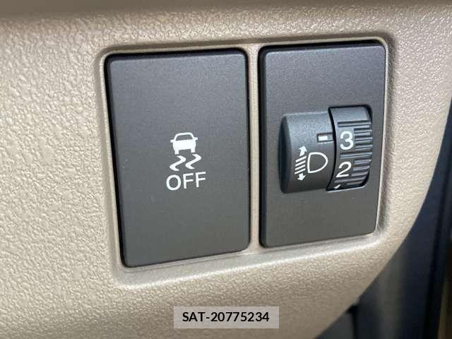 Honda N BOX 2024-12 8246157-19