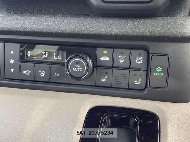 Honda N BOX 2024-12 8246157-6