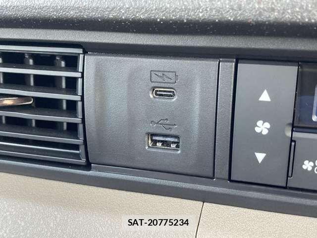 Honda N BOX 2024-12 8246157-7