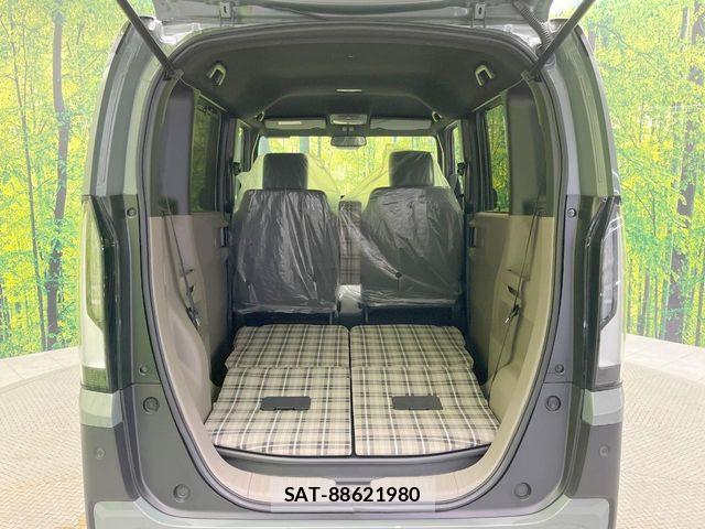 Honda N BOX 2025-12 8246160-9