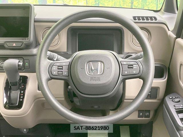 Honda N BOX 2025-12 8246160-10