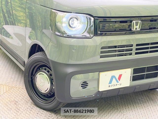 Honda N BOX 2025-12 8246160-11
