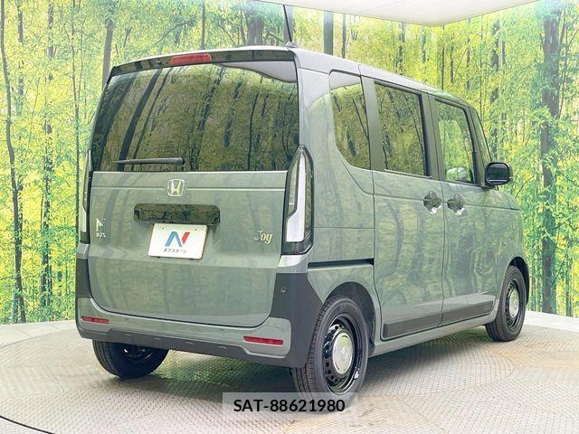 Honda N BOX 2025-12 8246160-16