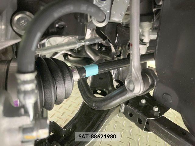 Honda N BOX 2025-12 8246160-19