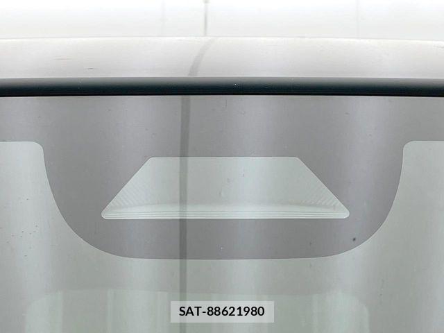 Honda N BOX 2025-12 8246160-2