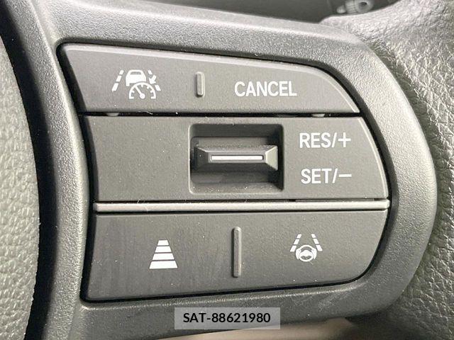 Honda N BOX 2025-12 8246160-3