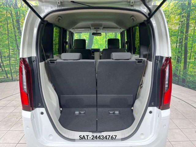 Honda N BOX 2024-12 8246161-9