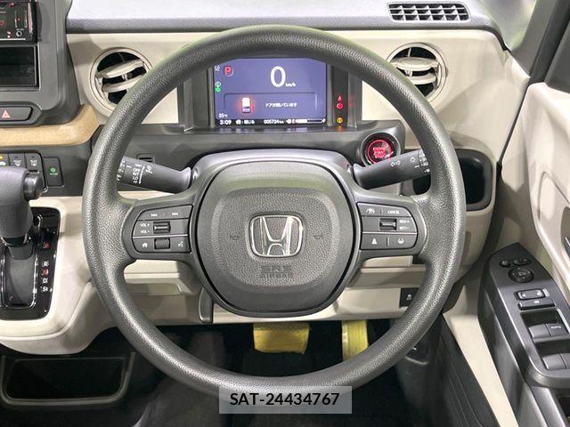 Honda N BOX 2024-12 8246161-10