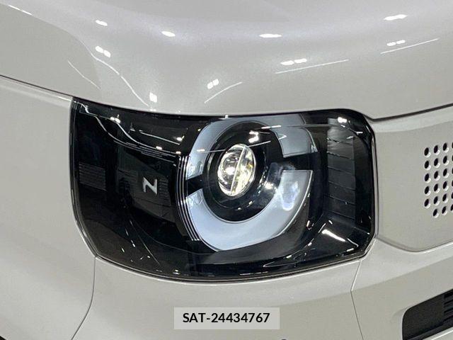 Honda N BOX 2024-12 8246161-11