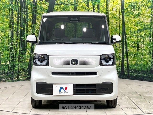 Honda N BOX 2024-12 8246161-13