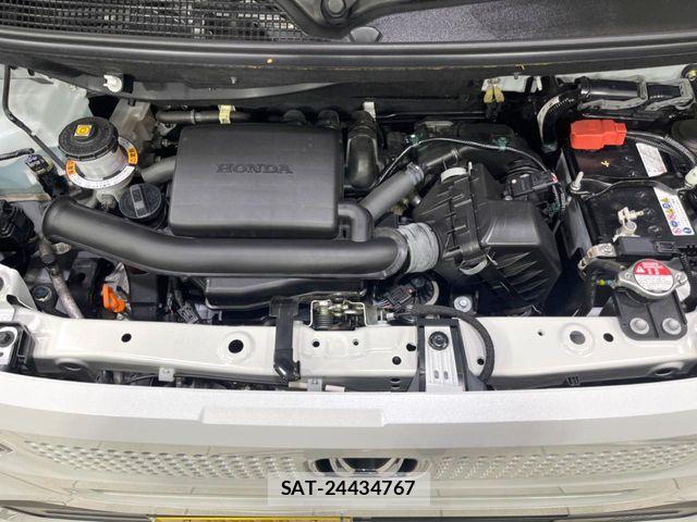 Honda N BOX 2024-12 8246161-17