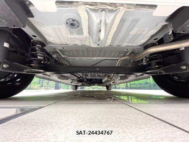 Honda N BOX 2024-12 8246161-18