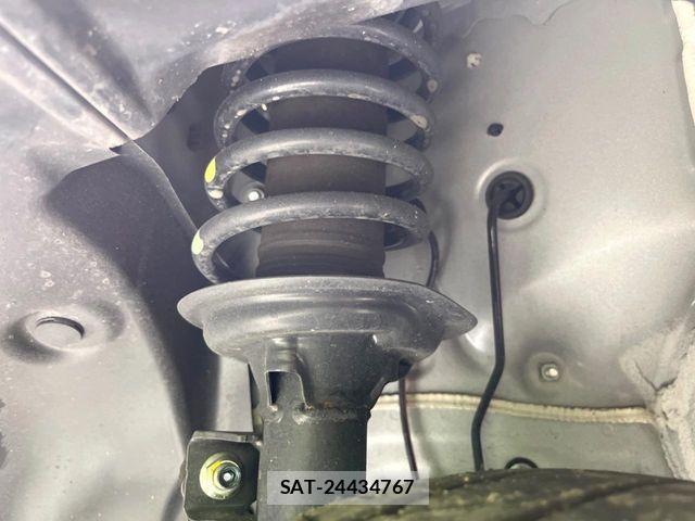 Honda N BOX 2024-12 8246161-19