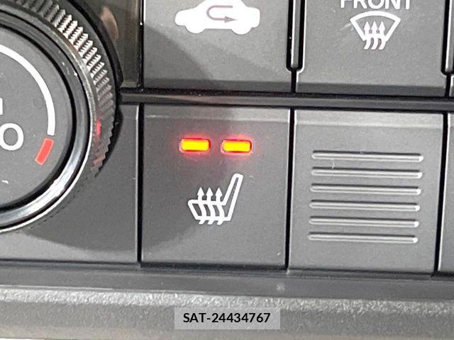 Honda N BOX 2024-12 8246161-3