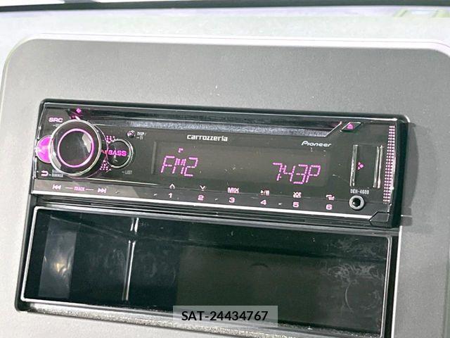 Honda N BOX 2024-12 8246161-4