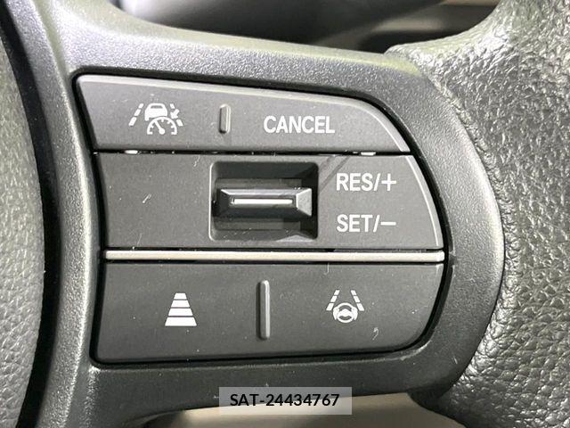 Honda N BOX 2024-12 8246161-5